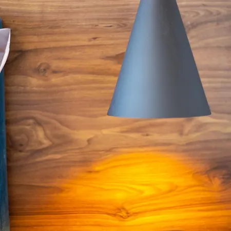 Baltic Main Town Towers * Γκντανσκ