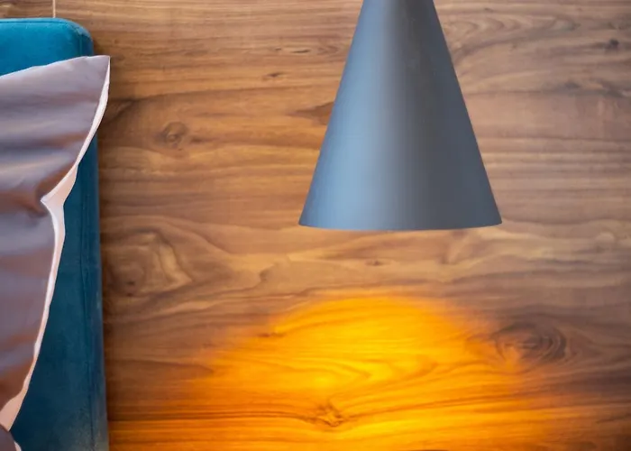 Baltic Main Town Towers * Gdansk