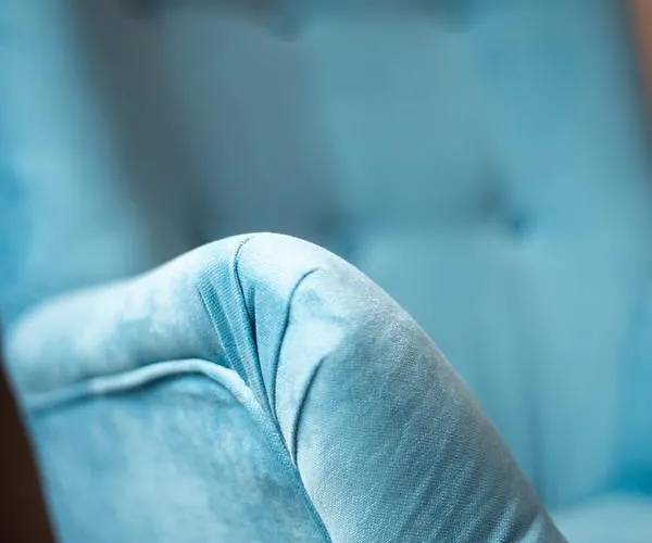 Daire Baltic Main Town Towers